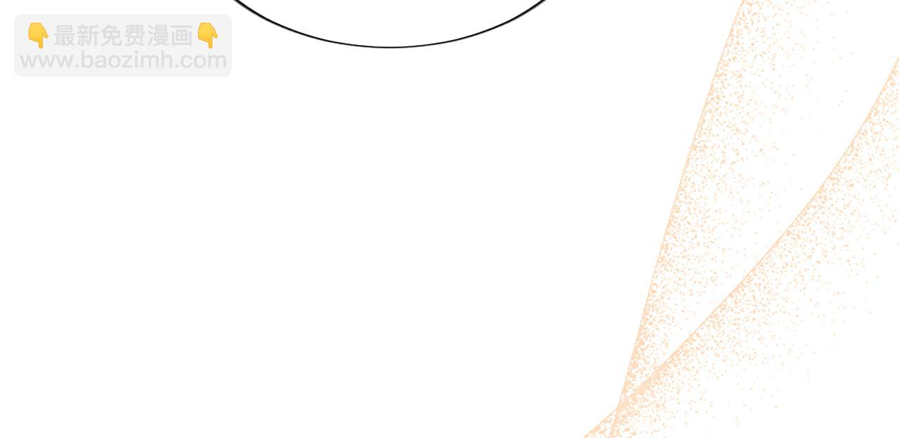 第25话 神秘的钢琴老师(1/4)-第25话