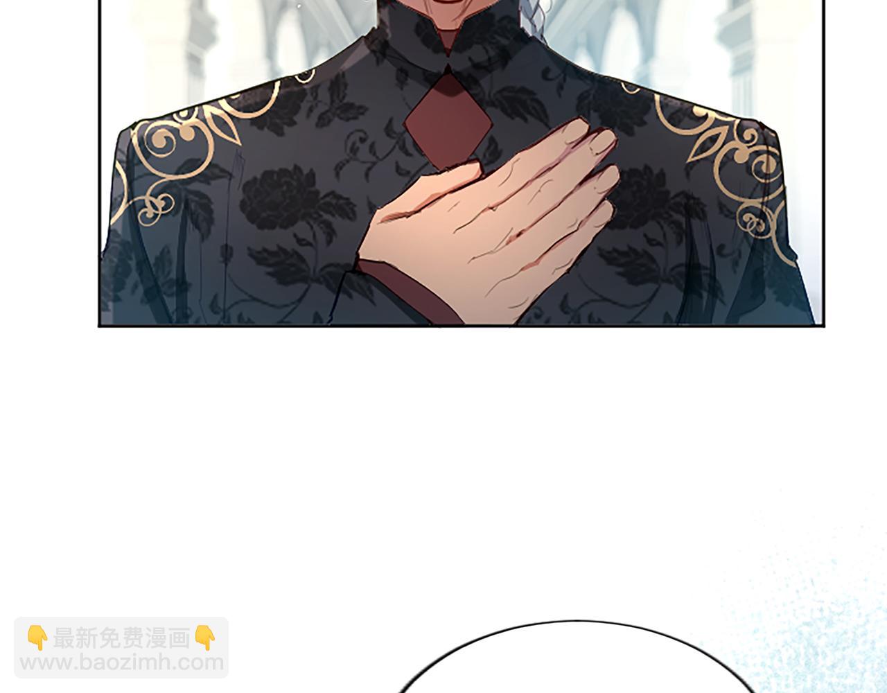 第25话 神秘的钢琴老师(1/4)-第25话