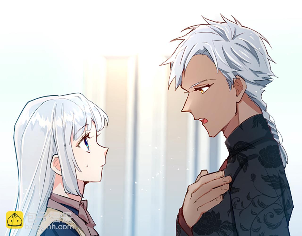 第25话 神秘的钢琴老师(1/4)-第25话