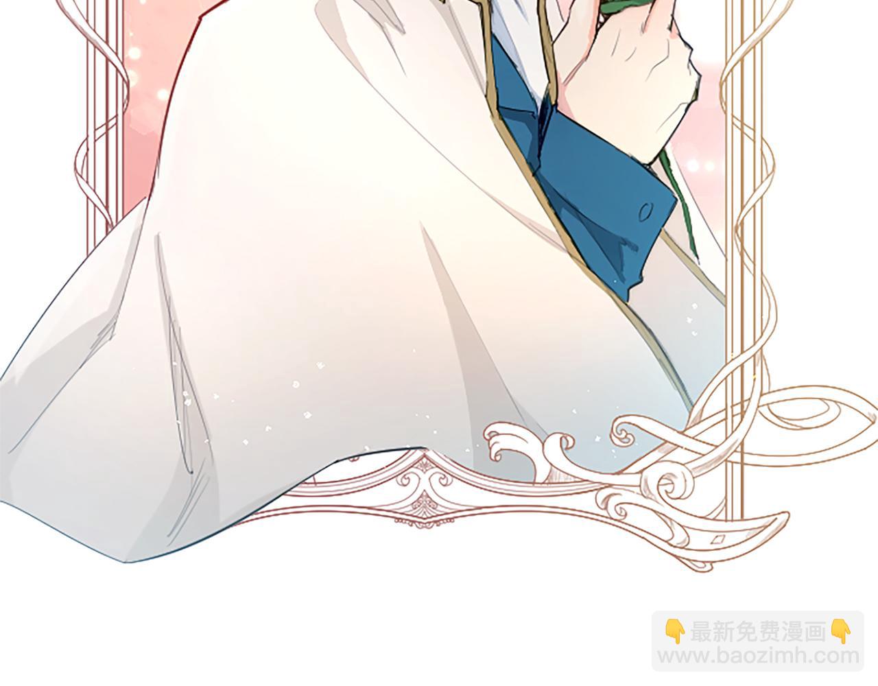 第25话 神秘的钢琴老师(1/4)-第25话