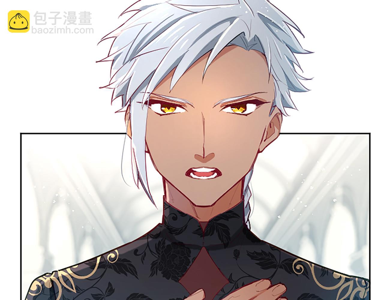 第25话 神秘的钢琴老师(1/4)-第25话