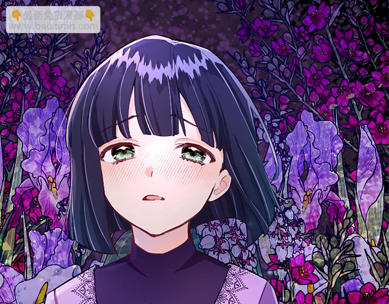 第27话 恼羞成怒(1/4)-第27话