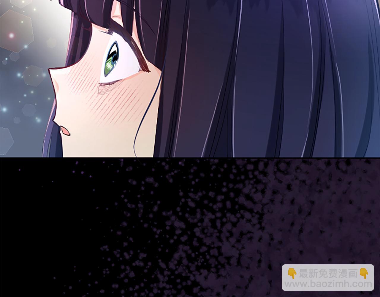 第27话 恼羞成怒(1/4)-第27话