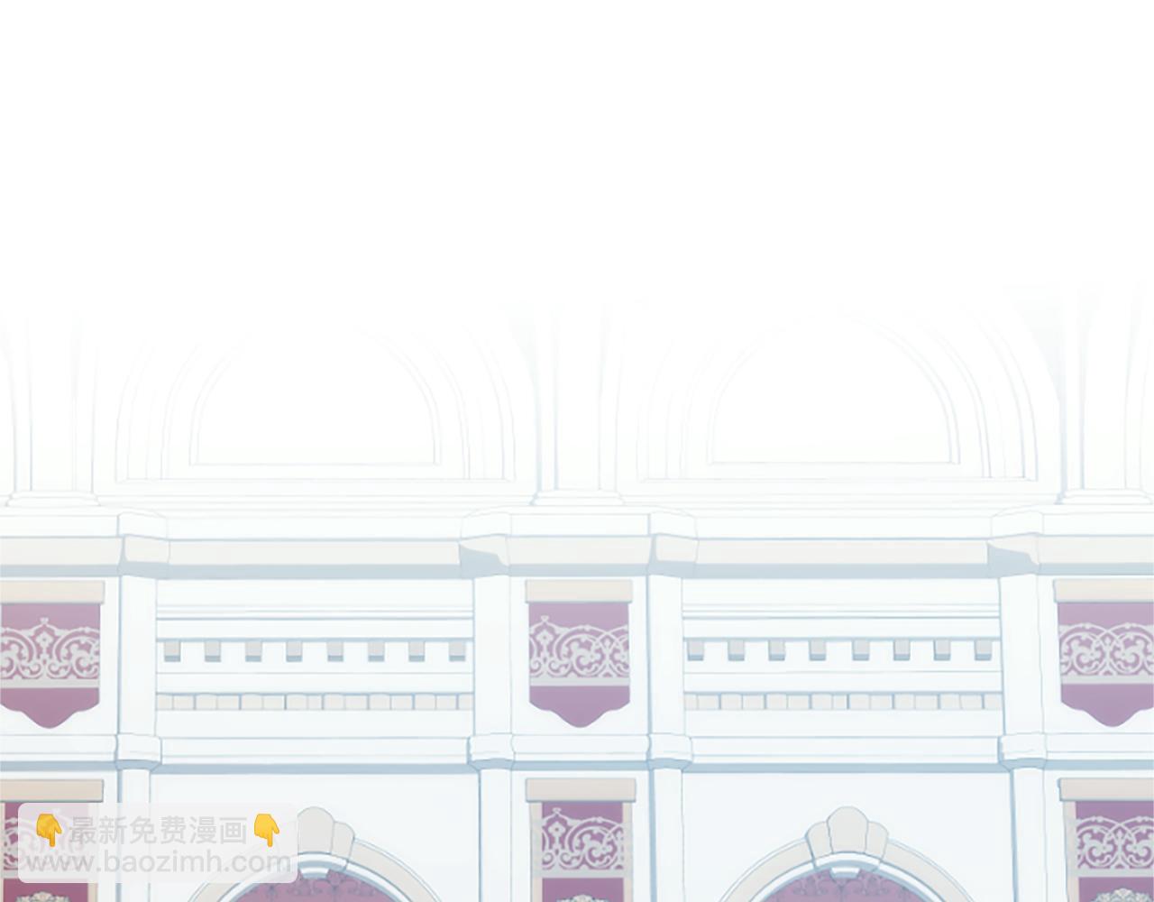 第27话 恼羞成怒(1/4)-第27话