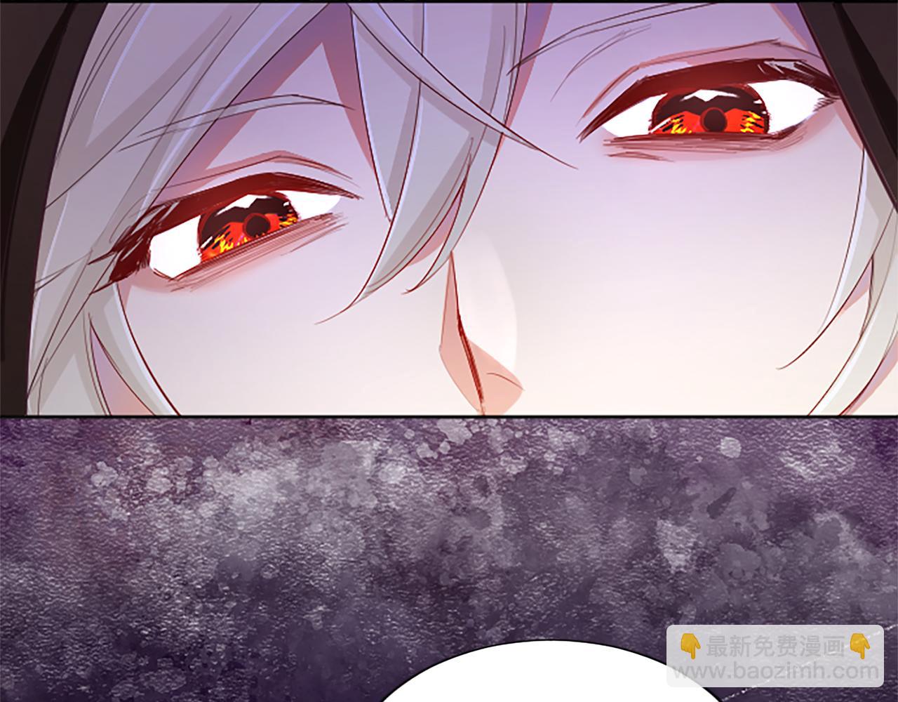 第33话 严惩反派(1/4)-第33话