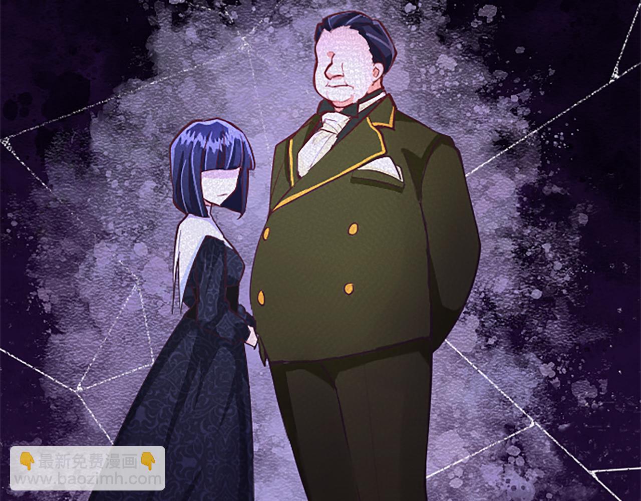 第33话 严惩反派(1/4)-第33话