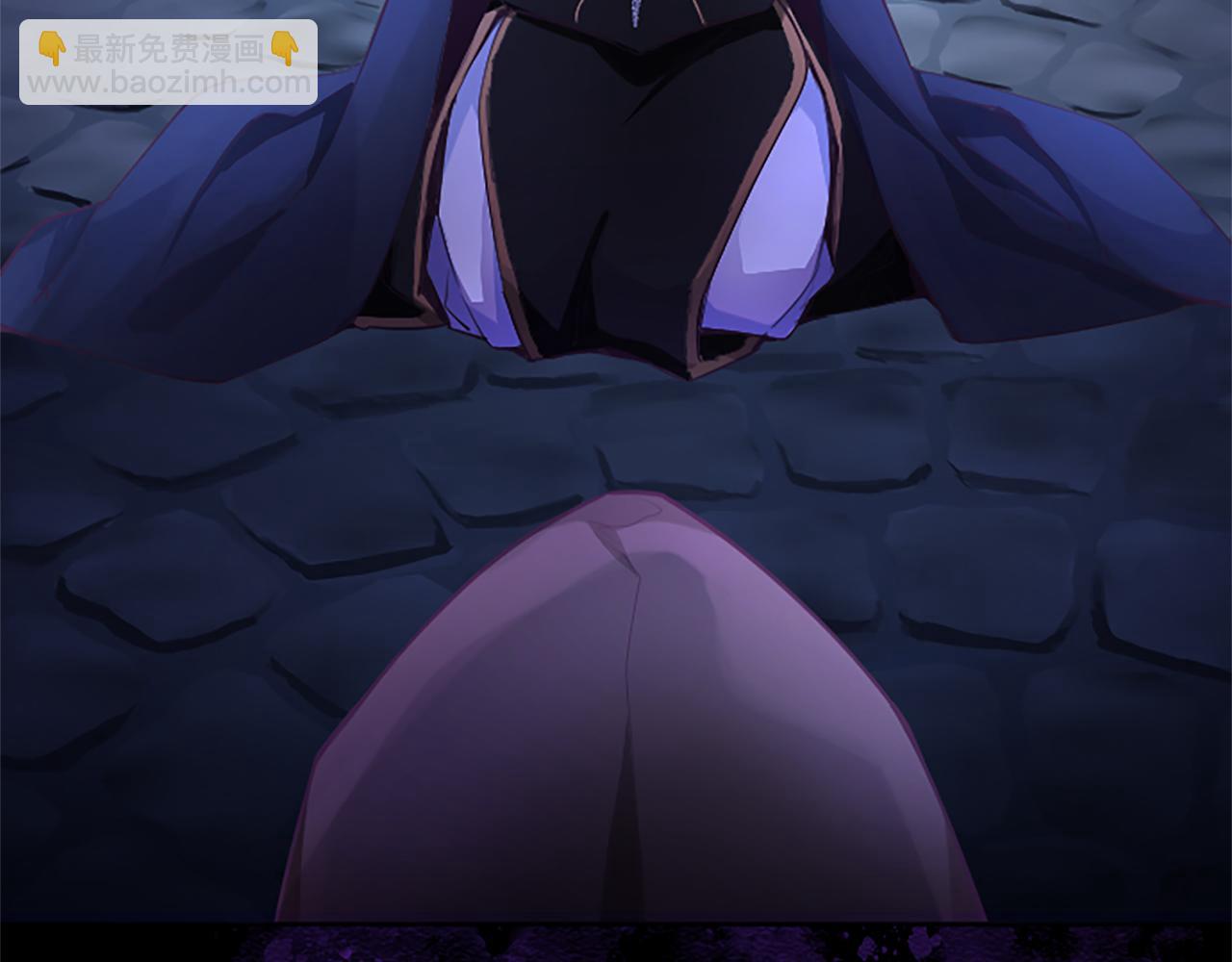 第33话 严惩反派(1/4)-第33话