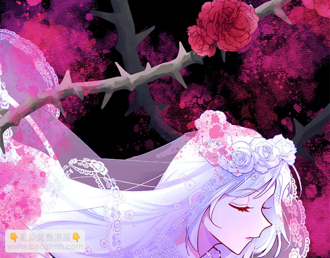 第33话 严惩反派(1/4)-第33话