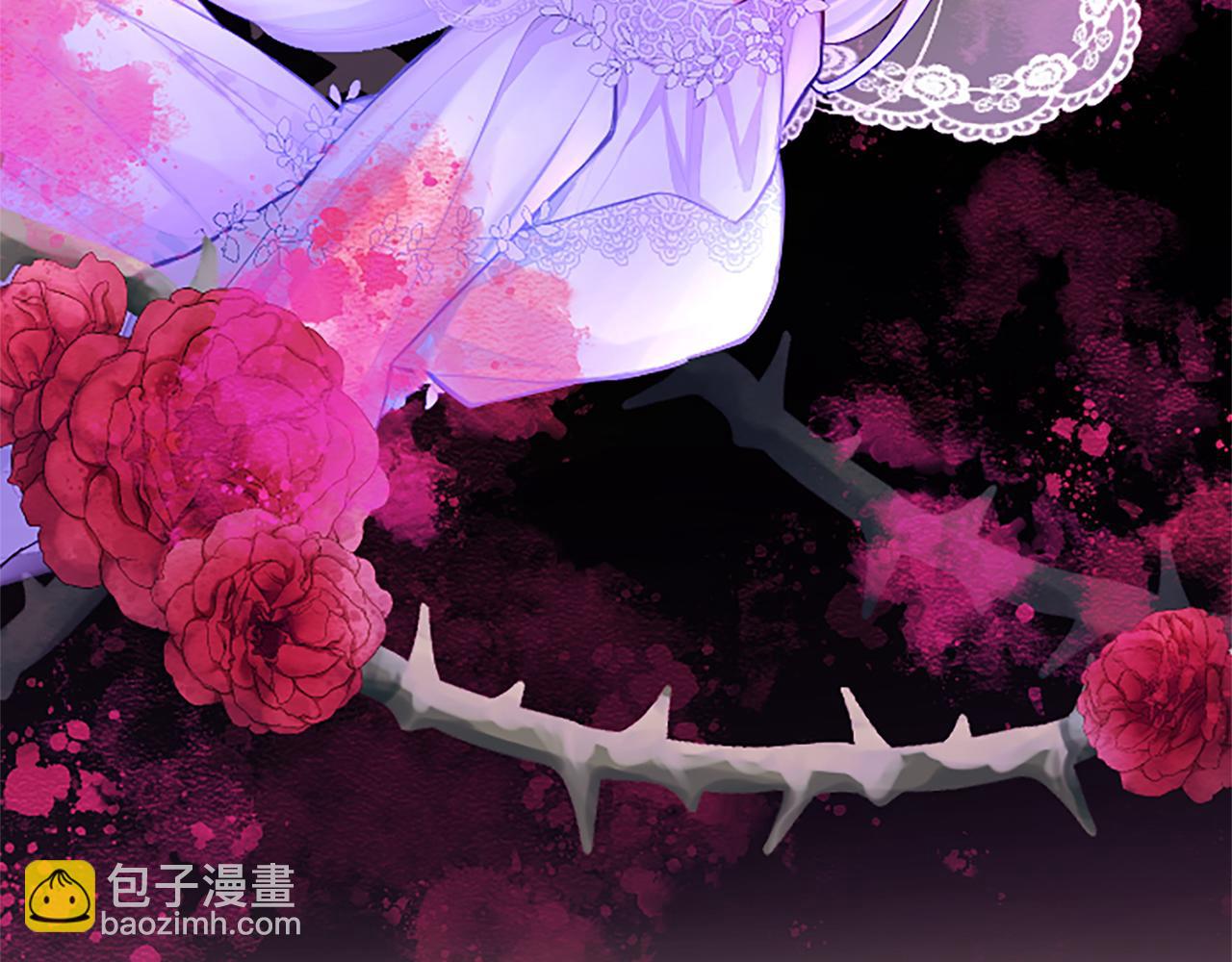 第33话 严惩反派(1/4)-第33话