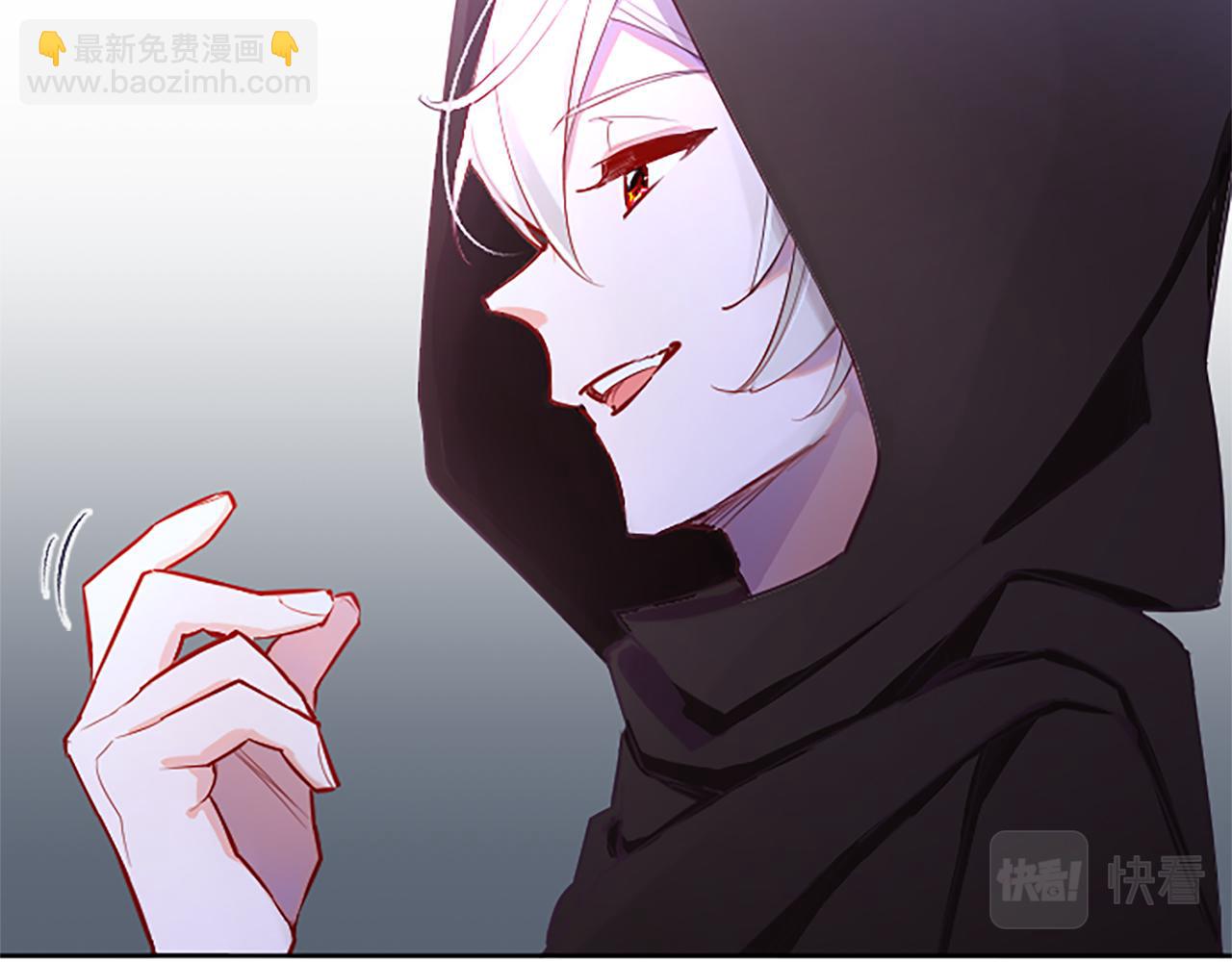 第33话 严惩反派(1/4)-第33话