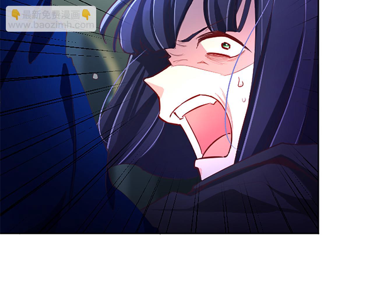 第33话 严惩反派(1/4)-第33话