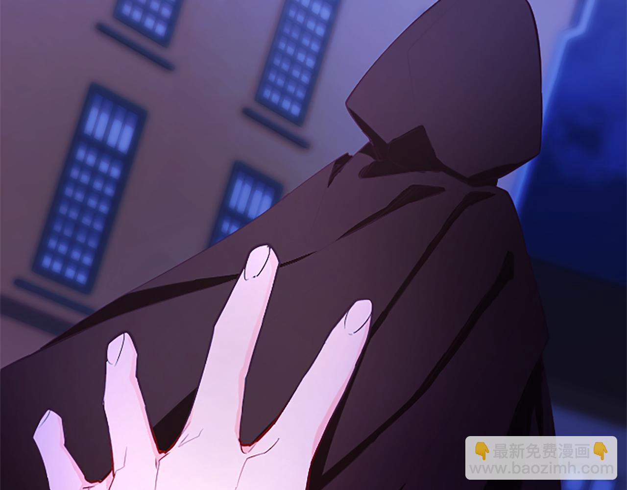 第33话 严惩反派(1/4)-第33话