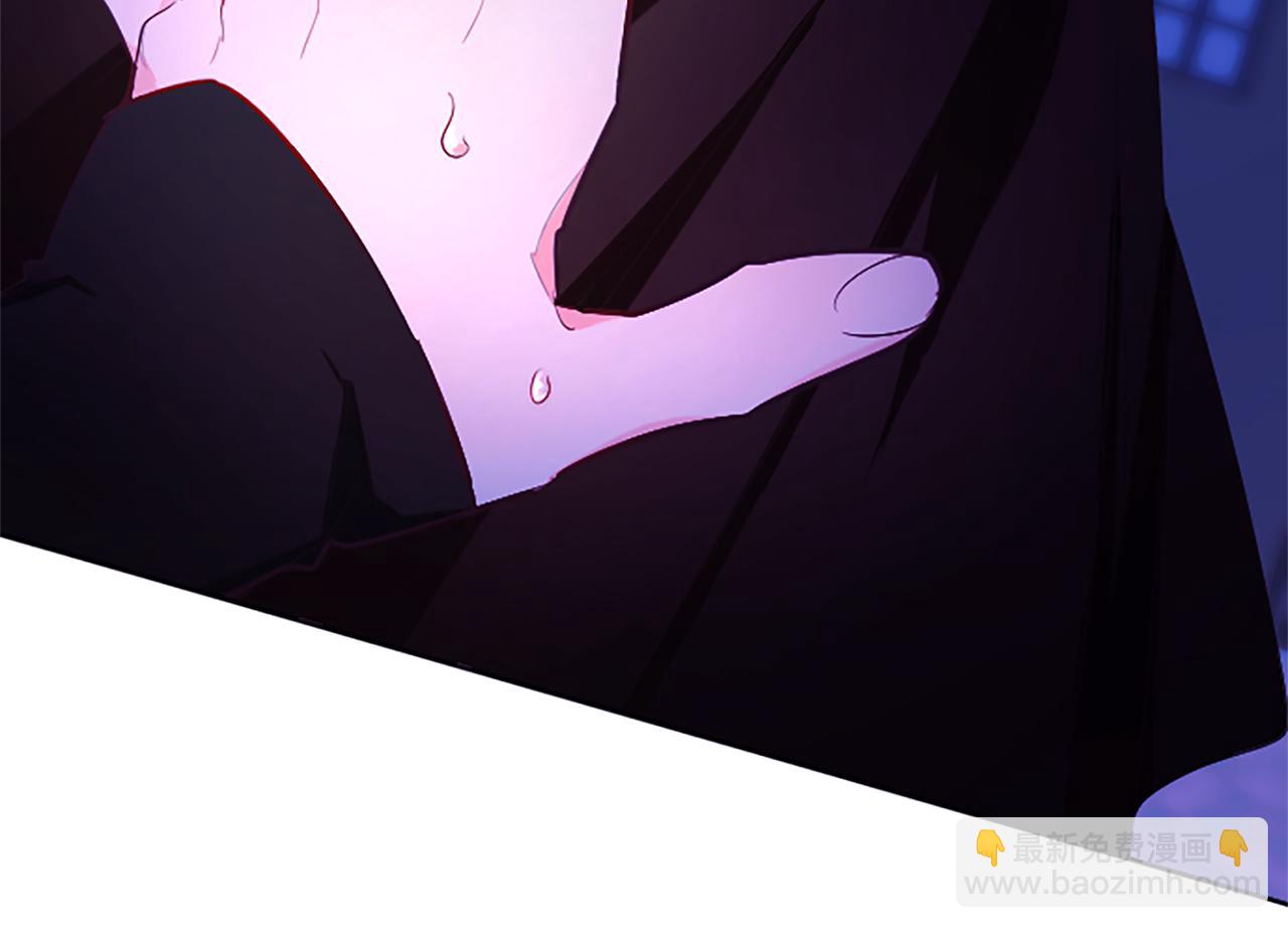 第33话 严惩反派(1/4)-第33话