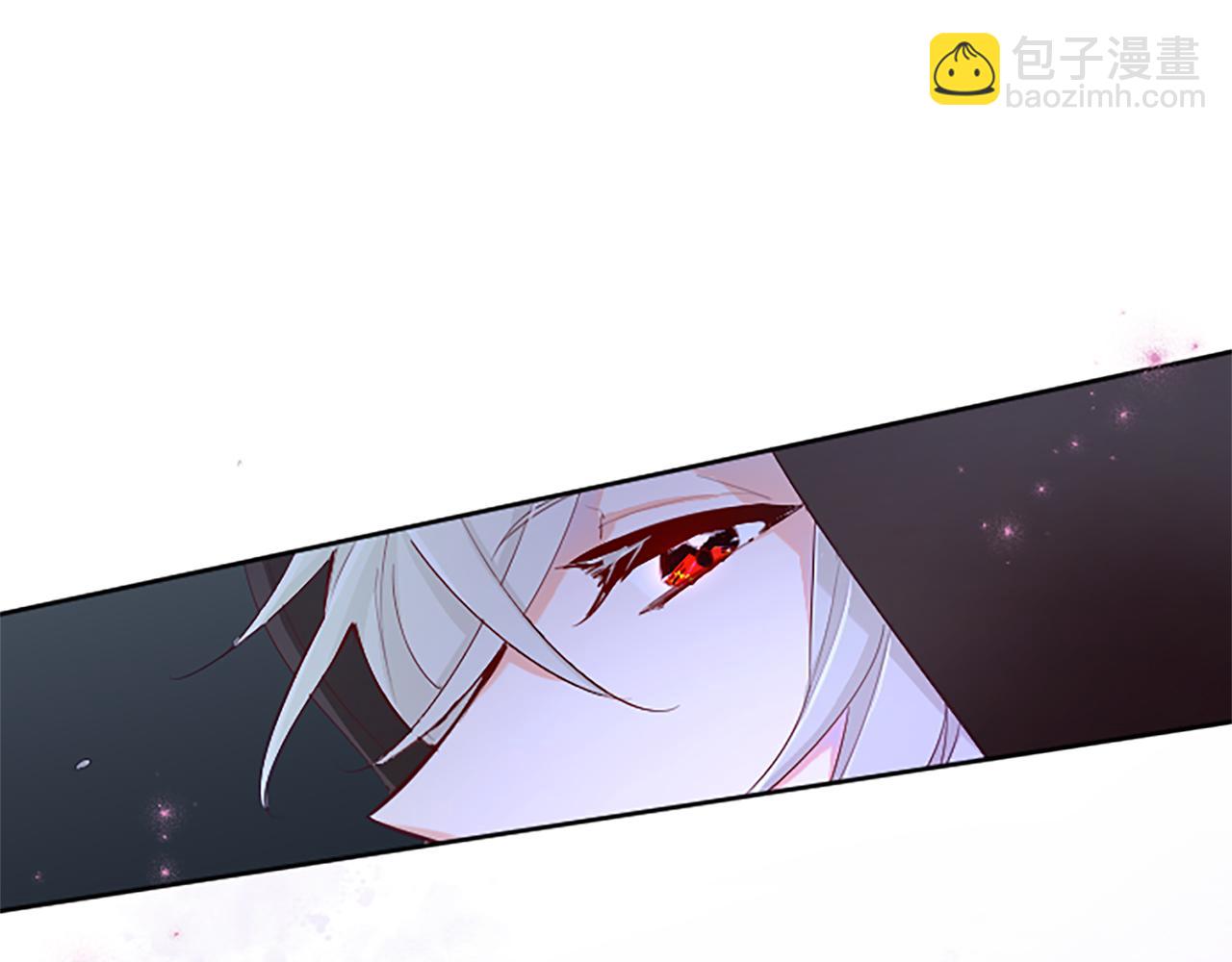 第33话 严惩反派(1/4)-第33话