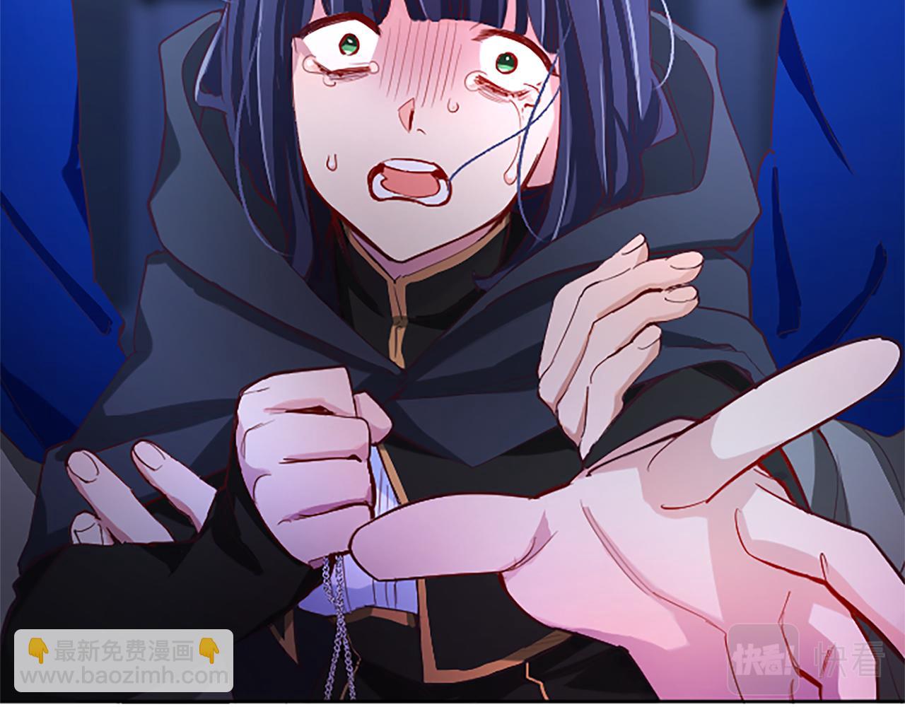 第33话 严惩反派(1/4)-第33话