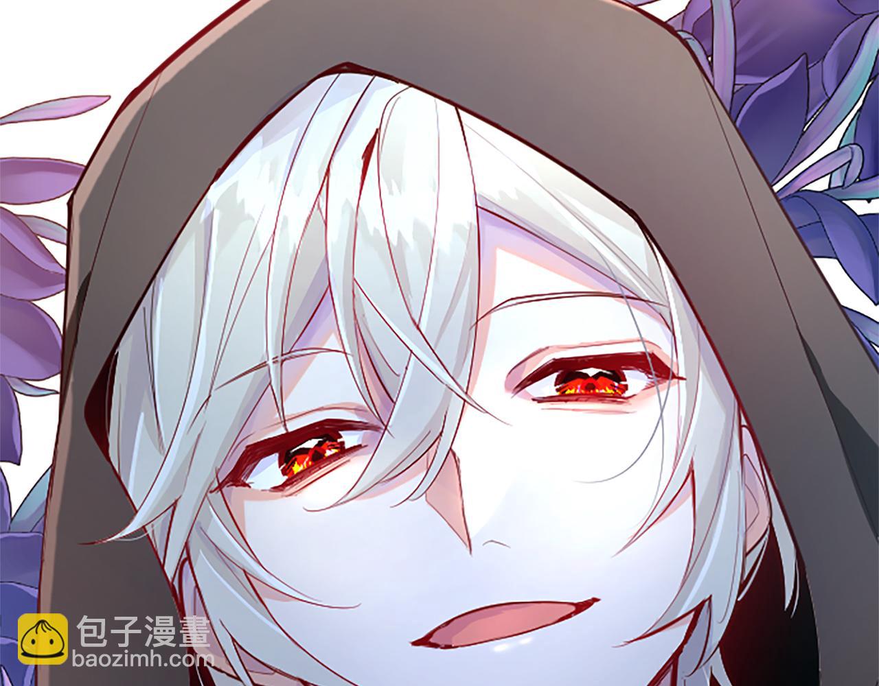 第33话 严惩反派(1/4)-第33话