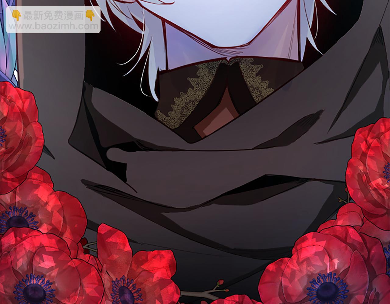 第33话 严惩反派(1/4)-第33话