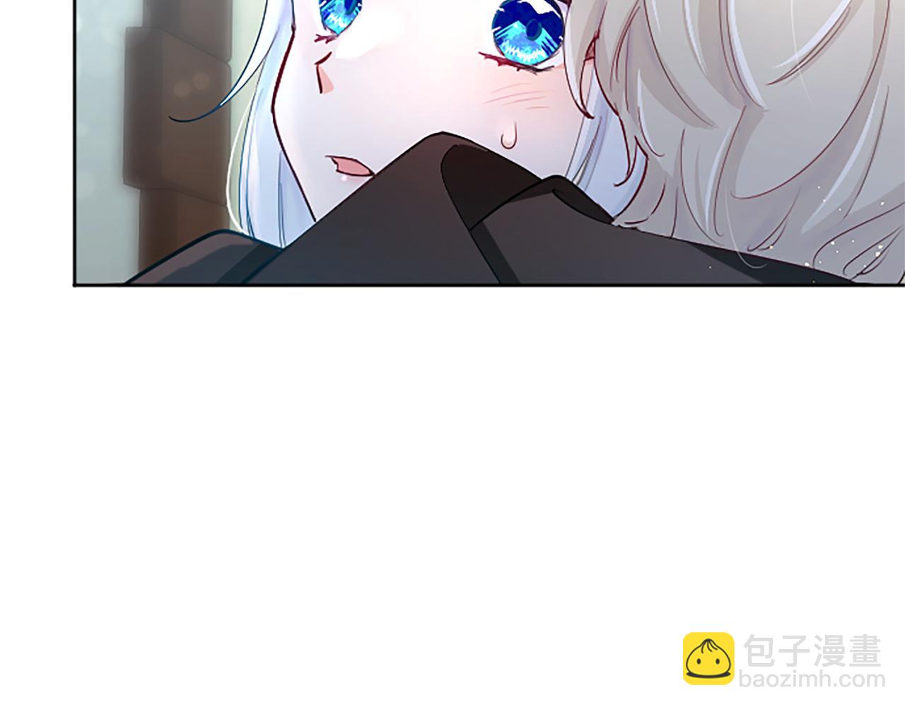 第35话 藏在心里的秘密(1/4)-第35话