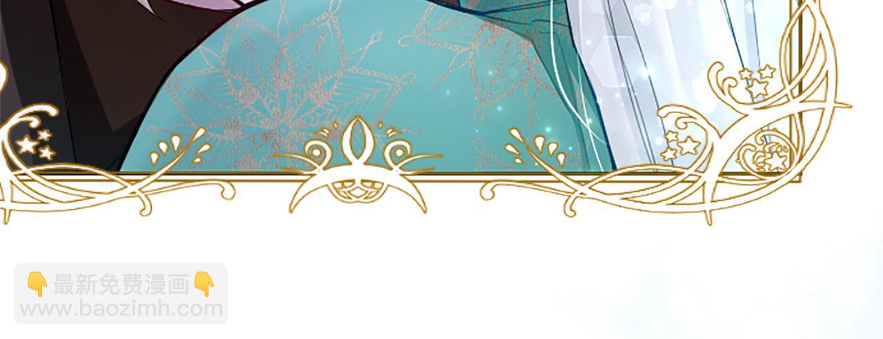 第35话 藏在心里的秘密(1/4)-第35话