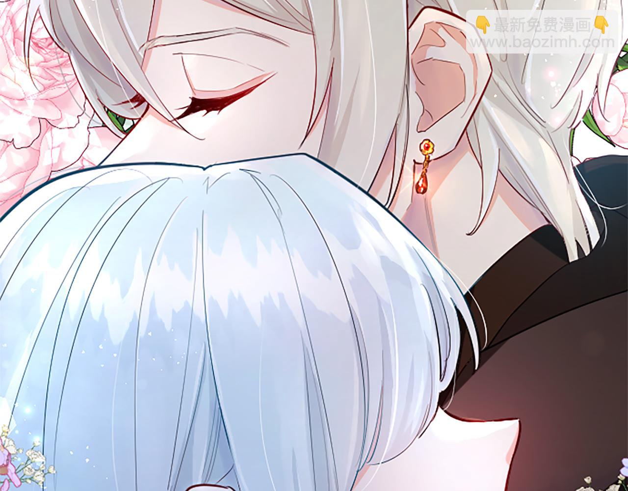 第35话 藏在心里的秘密(1/4)-第35话