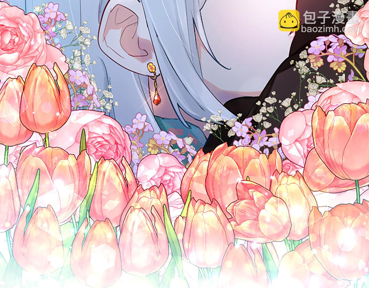 第35话 藏在心里的秘密(1/4)-第35话