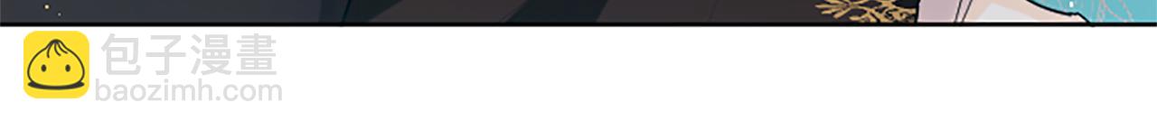 第35话 藏在心里的秘密(1/4)-第35话