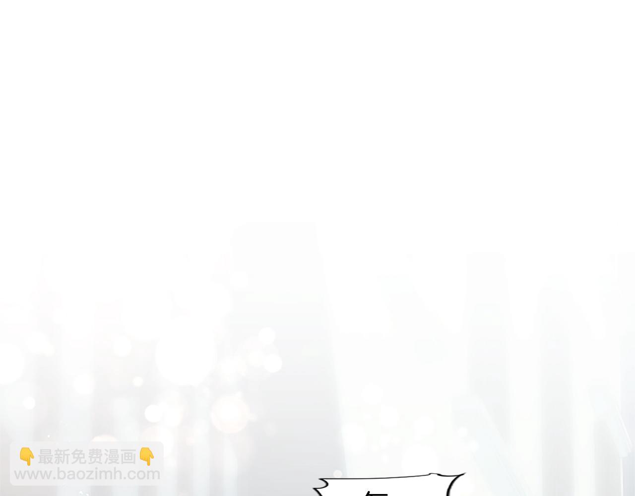 第35话 藏在心里的秘密(1/4)-第35话