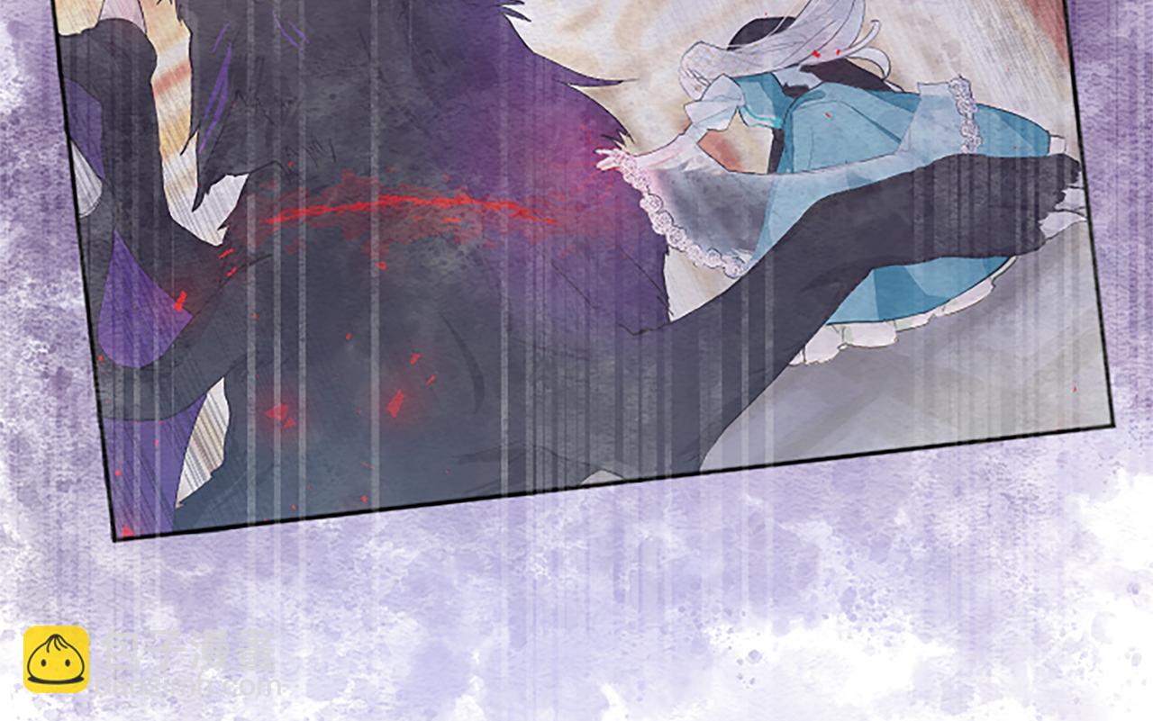 第37话 另有隐情(1/4)-第37话