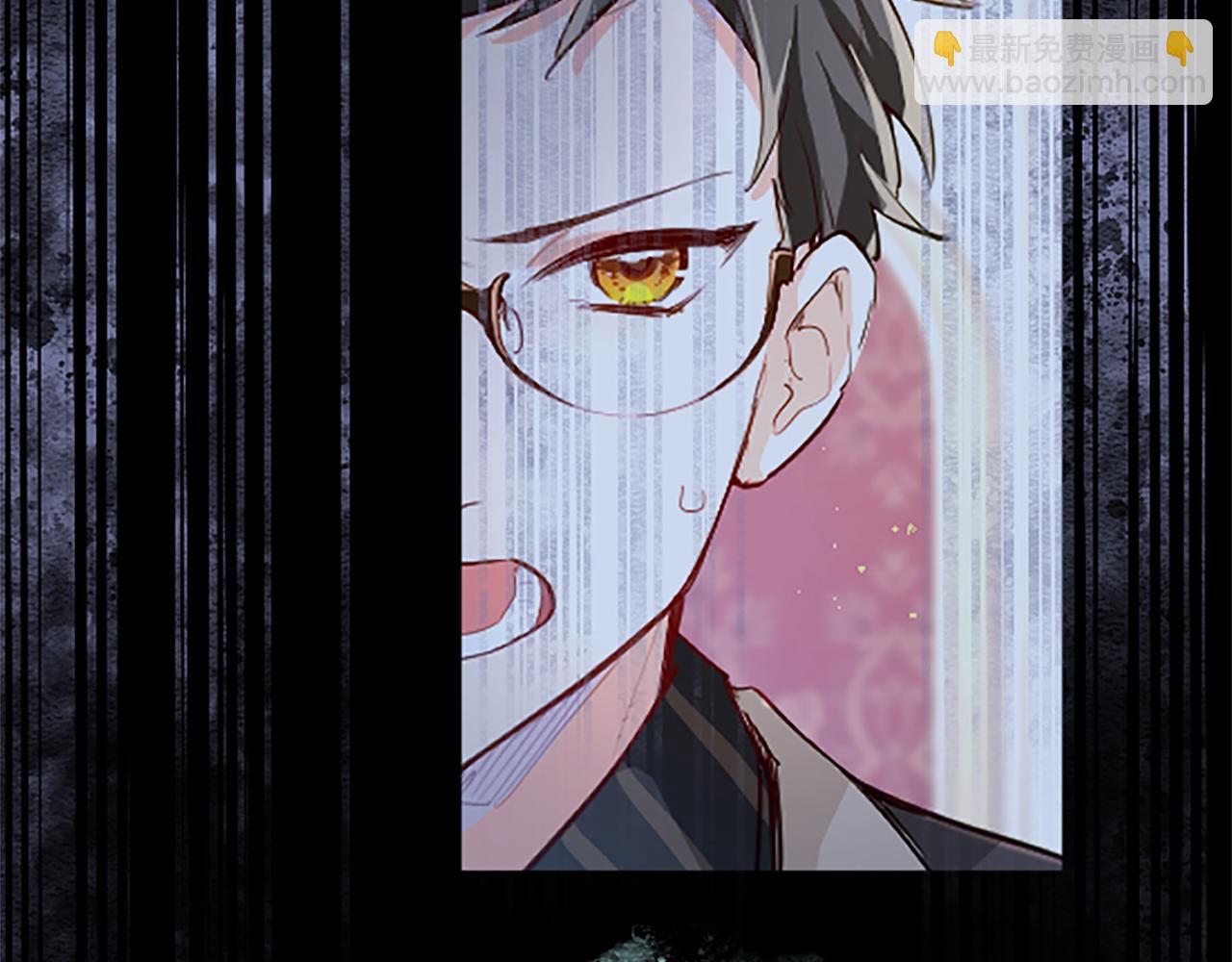 第37话 另有隐情(1/4)-第37话