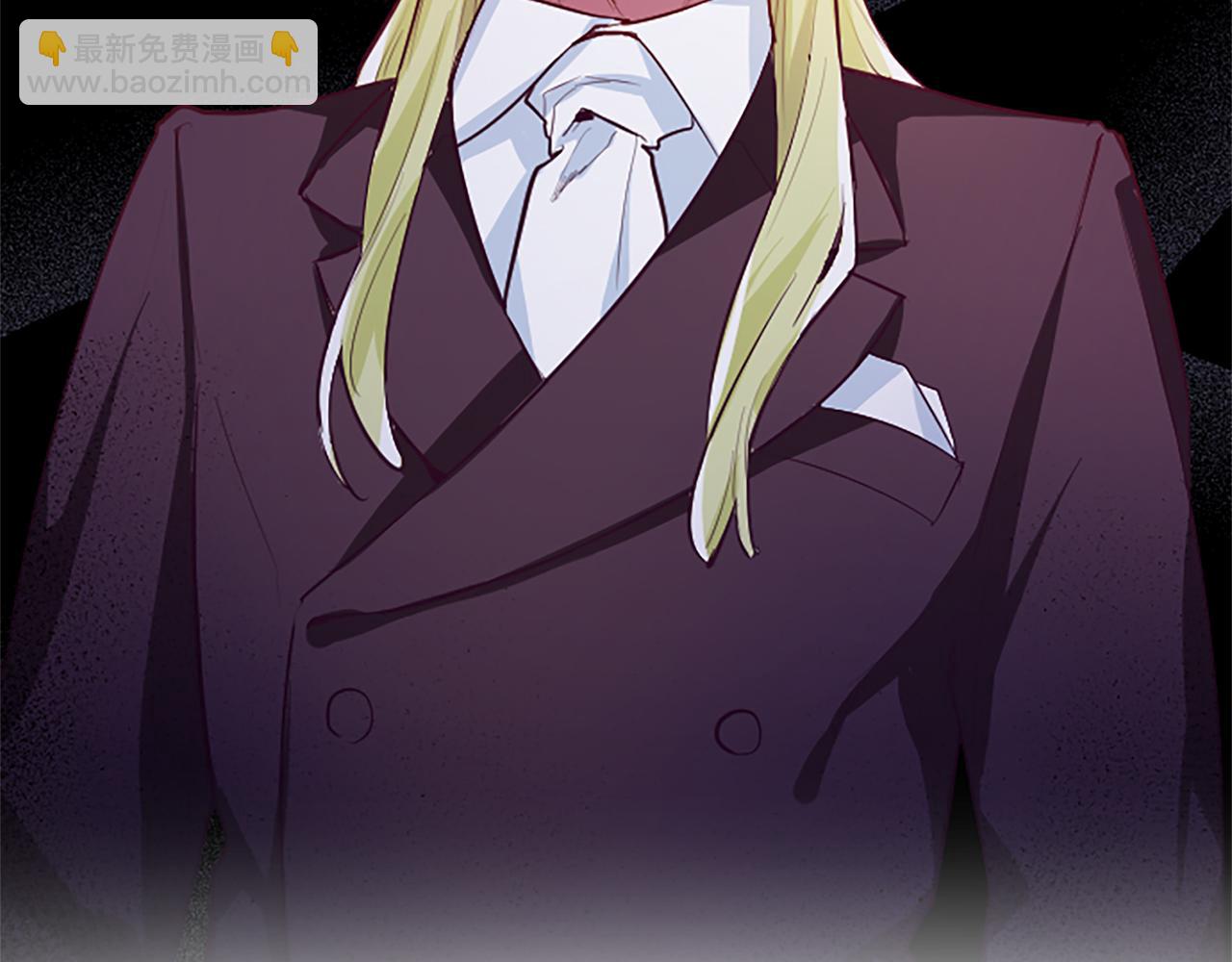 第37话 另有隐情(1/4)-第37话