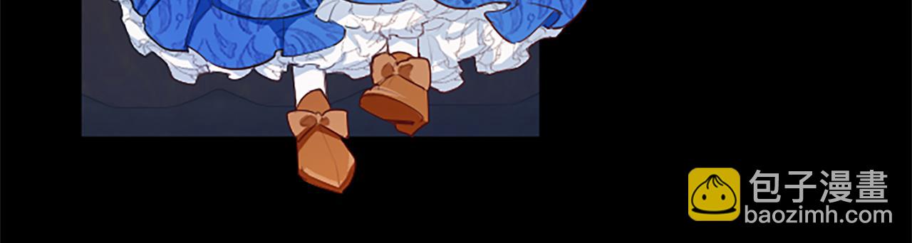 第39话 扑朔迷离(1/4)-第39话