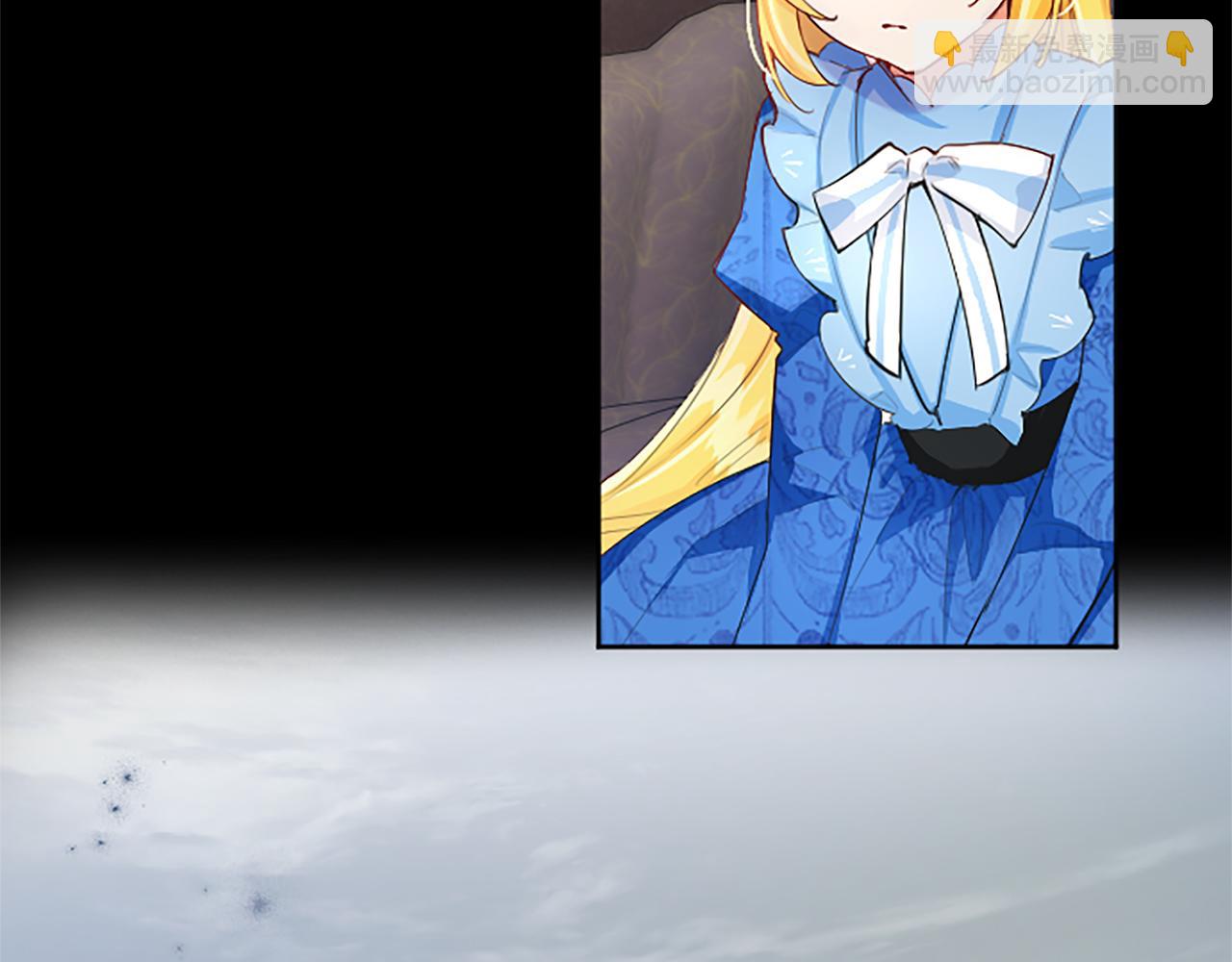 第39话 扑朔迷离(1/4)-第39话