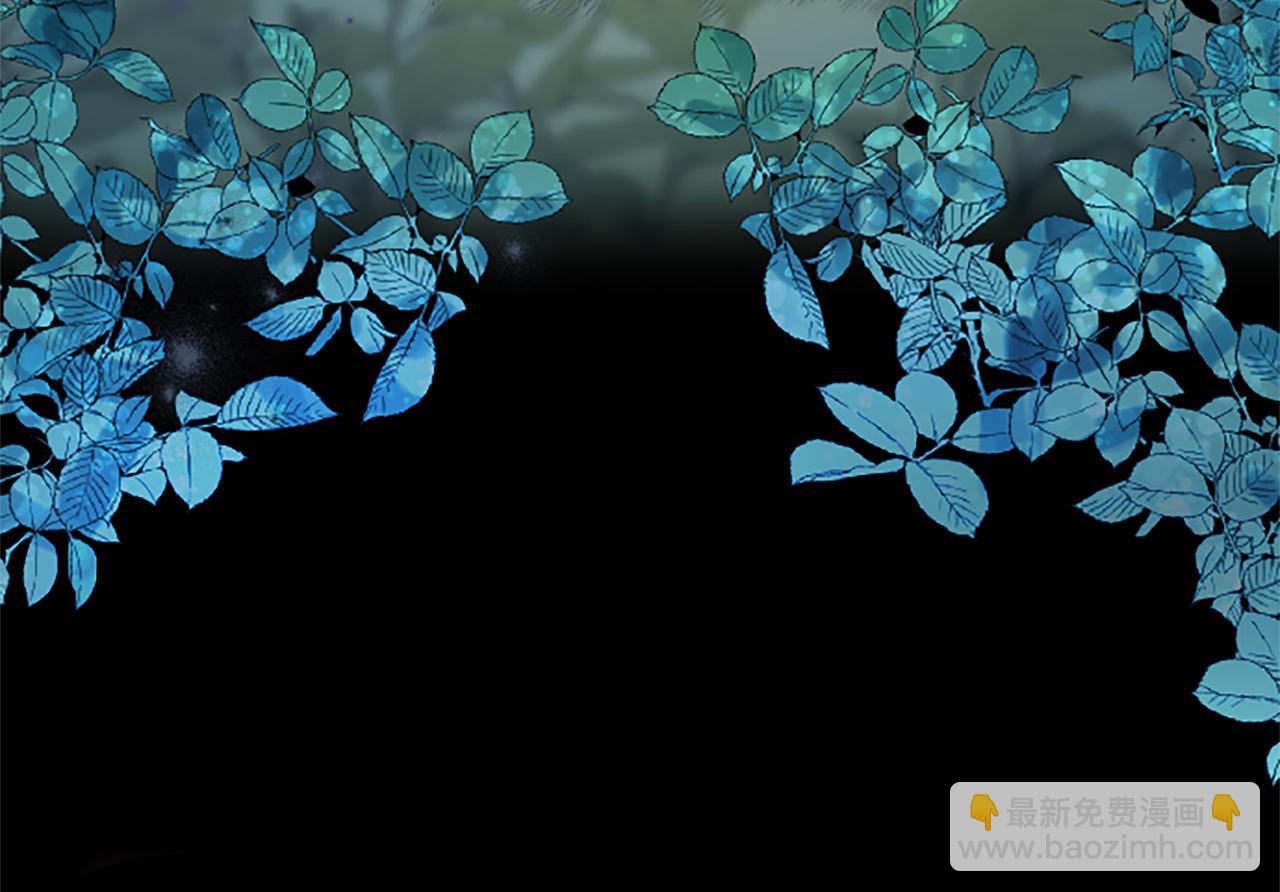 第39话 扑朔迷离(1/4)-第39话