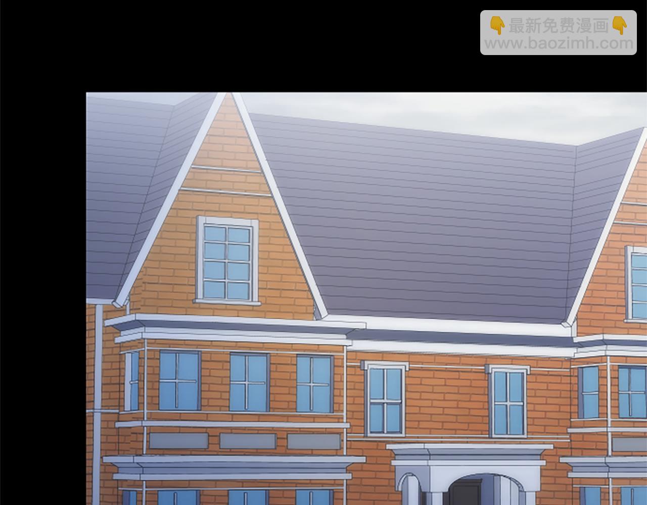 第39话 扑朔迷离(1/4)-第39话