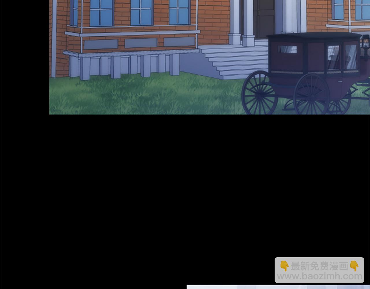 第39话 扑朔迷离(1/4)-第39话