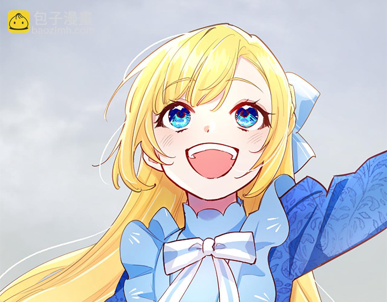 第39话 扑朔迷离(1/4)-第39话