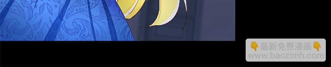 第39话 扑朔迷离(1/4)-第39话