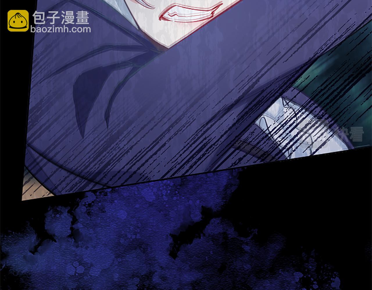 第43话 以毒攻毒(1/4)-第43话