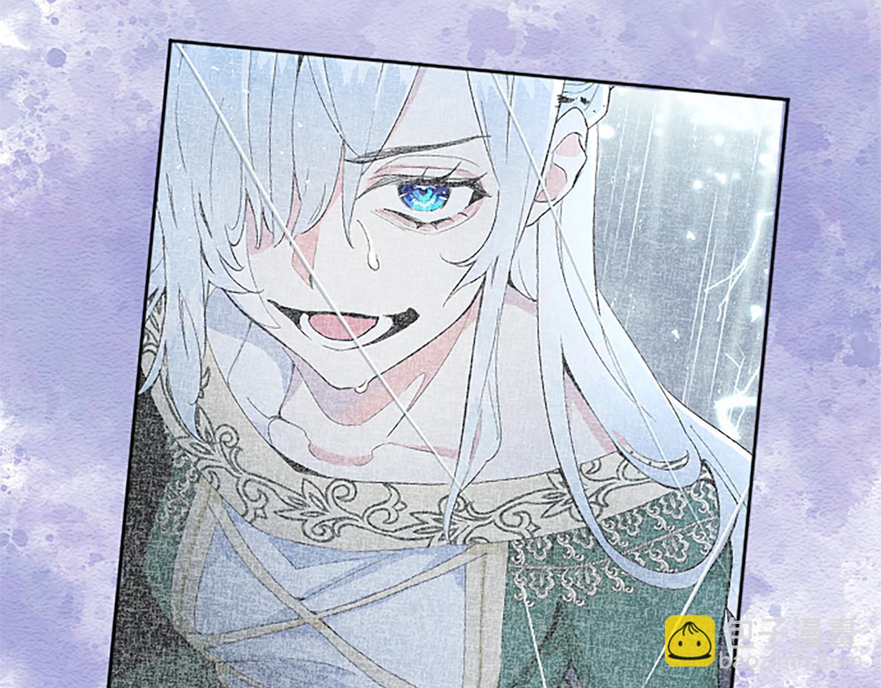 第43话 以毒攻毒(1/4)-第43话