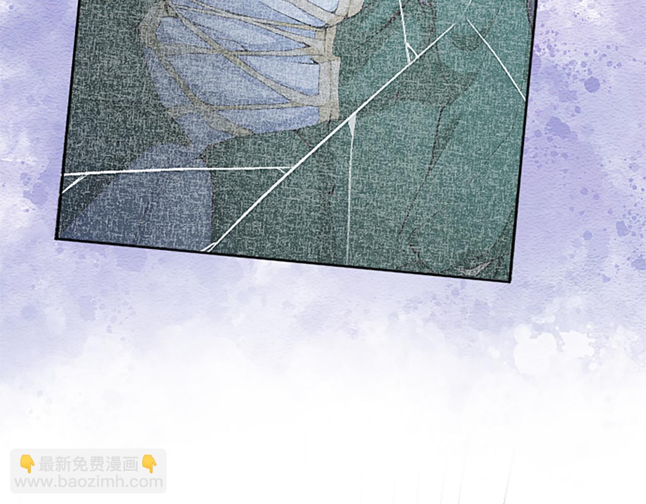 第43话 以毒攻毒(1/4)-第43话