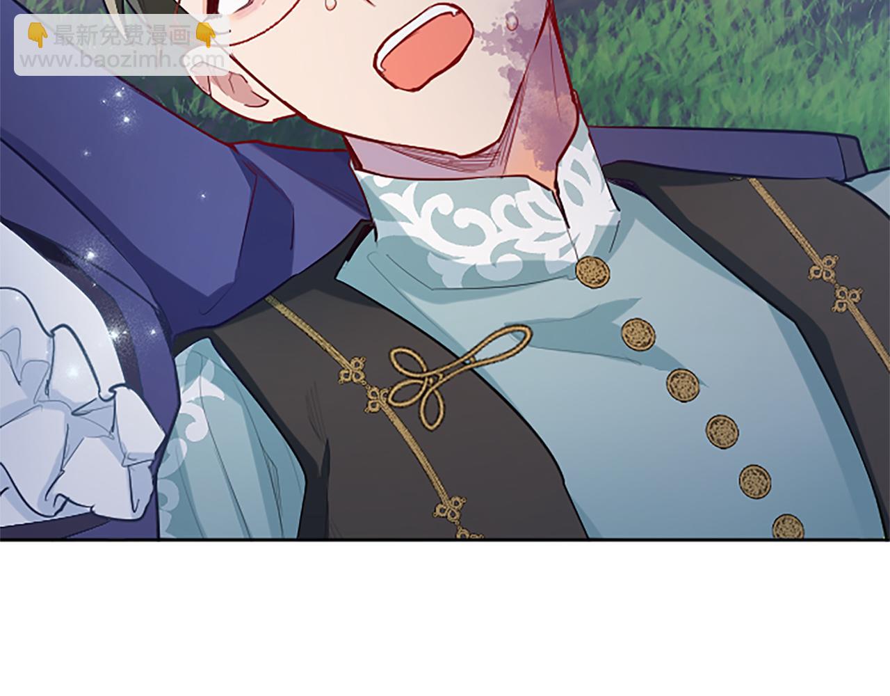 第43话 以毒攻毒(1/4)-第43话