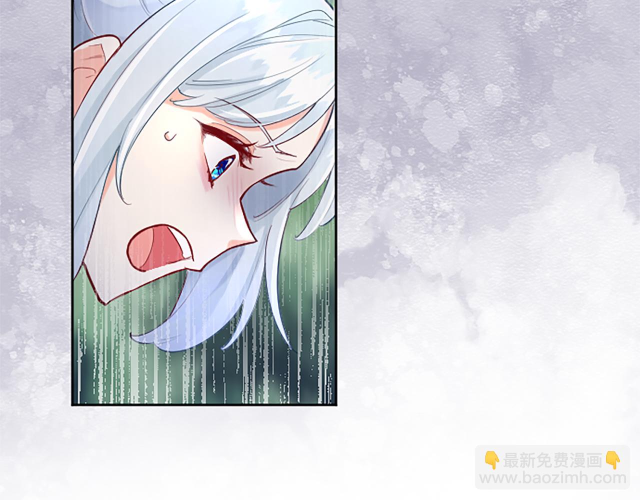 第43话 以毒攻毒(1/4)-第43话