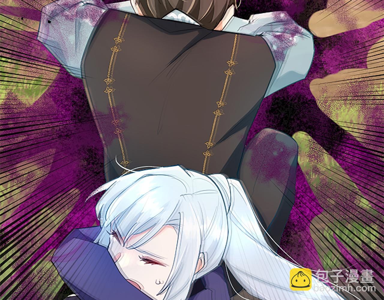 第43话 以毒攻毒(1/4)-第43话