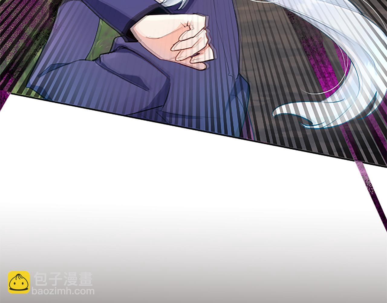 第43话 以毒攻毒(1/4)-第43话