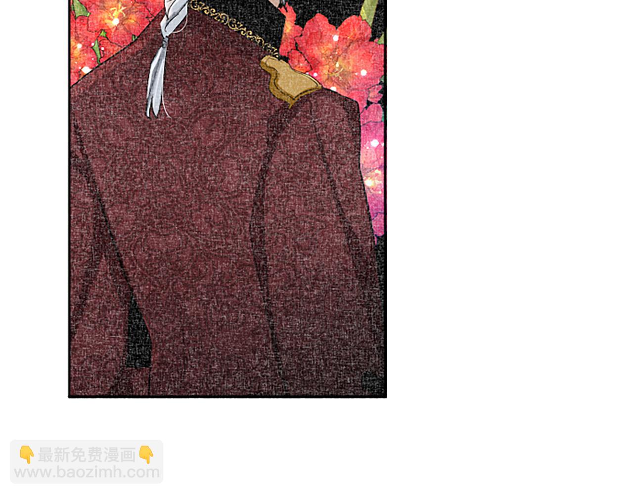 第45话 神殿的邀请(1/4)-第45话