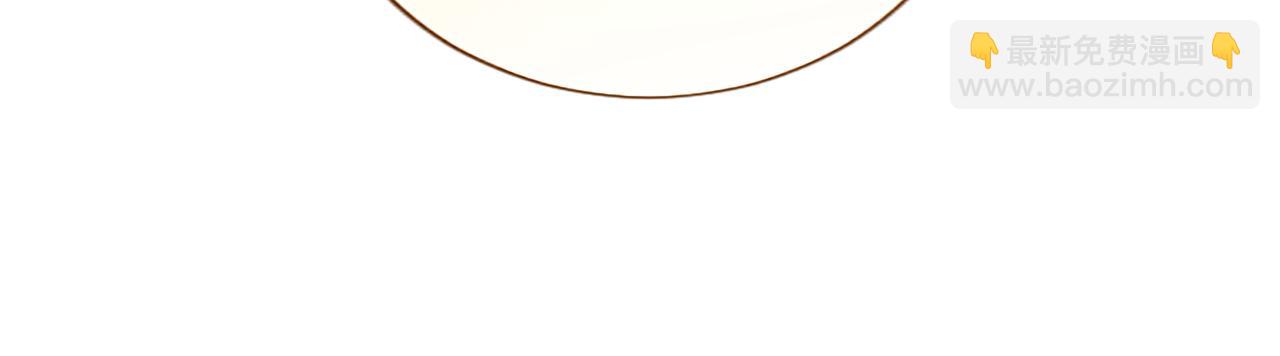 第45话 神殿的邀请(1/4)-第45话