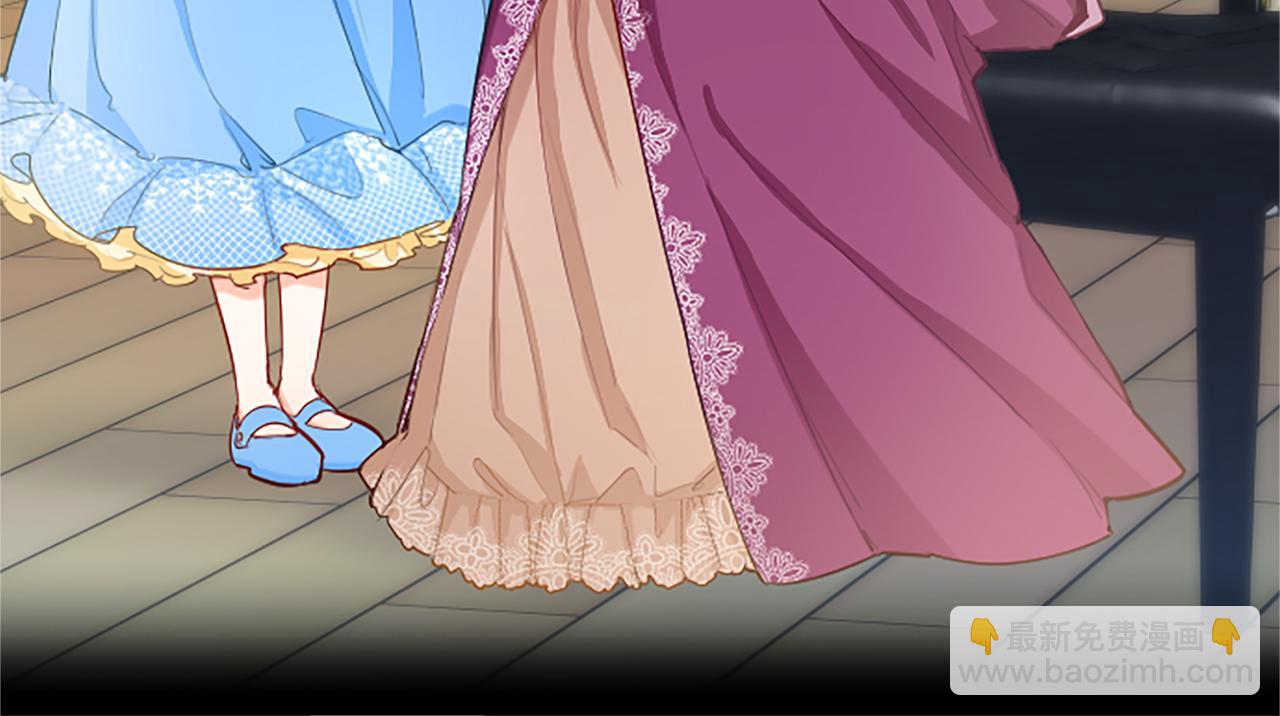 第45话 神殿的邀请(1/4)-第45话