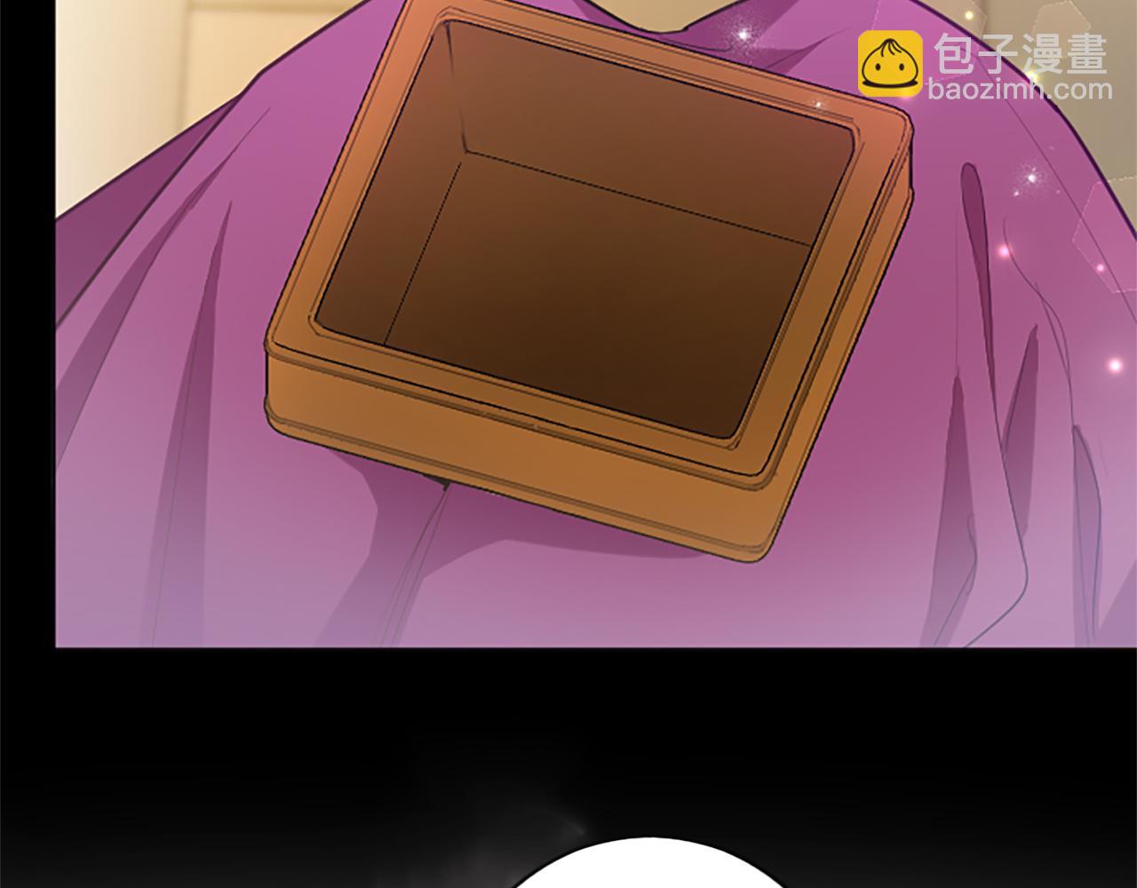 第45话 神殿的邀请(1/4)-第45话