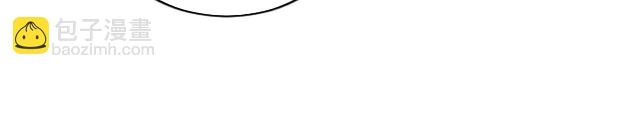 第47话 去约会吧！(1/3)-第47话