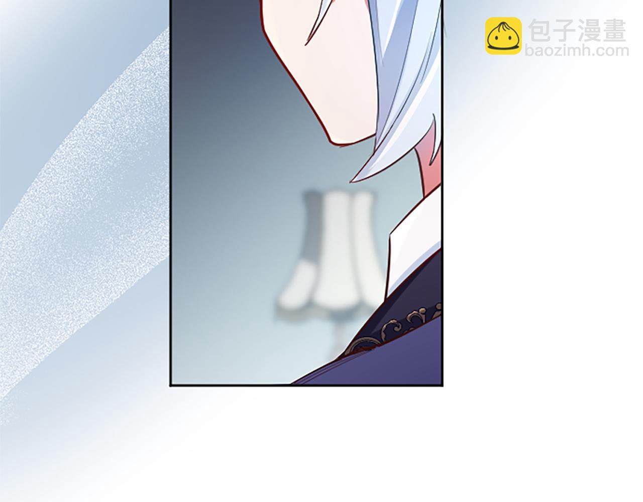 第47话 去约会吧！(1/3)-第47话